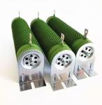 100 Watt Wirewound Fixed Resistor 100W Variable Resistor