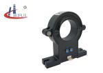 Hole 40.5mm Split Core Current Transducer , Open Loop Hall Effect Sensor