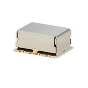 China SYBDC-26-52VHP Wireless Communication Module 30 To 540 MHz 50Ω 26 dB SMT Bi-Directional Coupler on sale