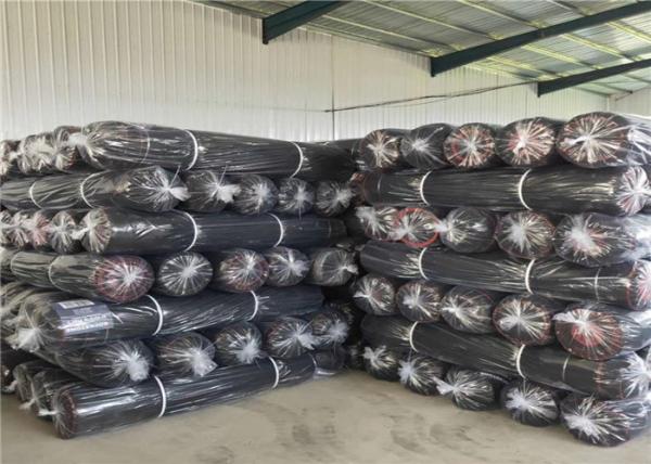 Cheap L100m Greenhouse Shade Netting , 100 Hdpe Green Net for sale