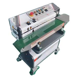 China Nespresso Plastic Pods Filling Sealing With Nitrogen Flushing Speed 50 Cpm Coffee Capsule Making Machine on sale