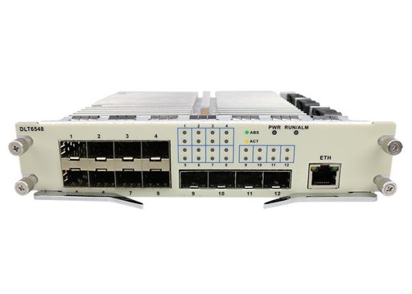 Cheap 10G IP Distribution Line Terminal for sale