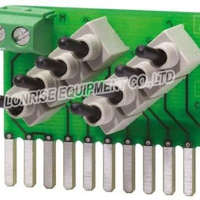 Cheap Siemens 6ES7-274-1XF30-0XA0 Programmable Automation S7-1200 Simulator Module 8-Input for sale