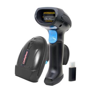 Best CCD 1D Handheld Barcode Scanner wholesale
