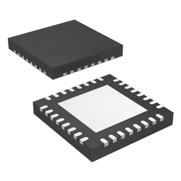 Cheap TPS51220ARTVR Power Path Management IC Switching Controllers Fixed-Freq,Notebook Sys Pwr Controller for sale
