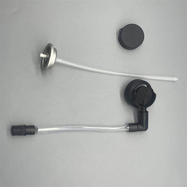 Cheap Premium Tire Inflator Valve for Motorcycles with Efficient Performance for sale