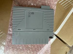 Best Yokogawa AAR145-S50 16-channel Isolated RTD/POT Input Module with 4 to 20 mA Signal wholesale