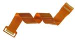 0.2-6mm Flex Pcb Prototype , FPC Circuit Board for Electronics Device