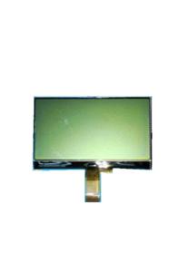 Best Factory Customize 132 64 TN STN FSTN Dot Matrix COG LCD Module wholesale