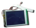 RYG12864L 3.3V Power Supply COG LCD MODULE Matrix Lcd Module With ST7567