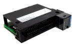 TC-IDJ161 Honeywell Digital Input Module Discrete DC Module In Stock