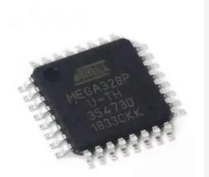China BGA TC397XX IC Diode Transistor Electronic Component IC SAK-TC397XX-256F300S BD on sale