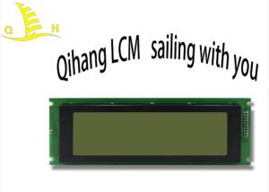 Best 240x64 Graphic Module Cob Alphanumeric Display Module 22pins wholesale