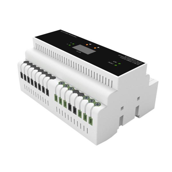 Cheap 60Watt Lighting Control Module for sale