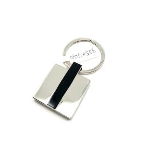 Customized Keychains for Durable Branding OEM/ODM Available