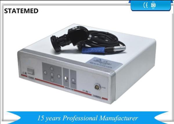 Cheap Automatic Medical Ccd Camera Three Chip One Click Freeze Image With Remote Controls for sale