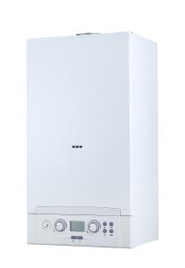 Best Combination Wall Hung Gas Boiler With Programmable Controls Customization wholesale