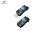 CE Wireless POS Terminal 2G Connection Pos Android Terminal Encryption Security