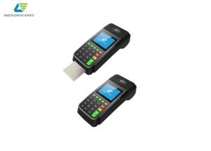 Best Encryption Traditional POS Terminal IOS Wireless Handheld Pos Terminal wholesale