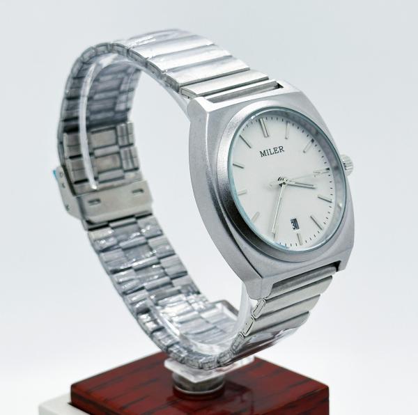 Cheap Mechanical Quartz Watch Spare Parts For Automatic Manual Watches for sale