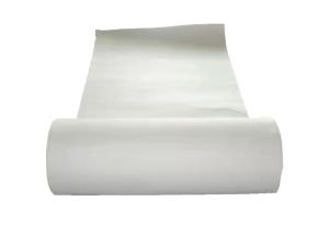 Temperature Resistant 120 Degree Hepa Filter Material 5um Sub High Efficiency