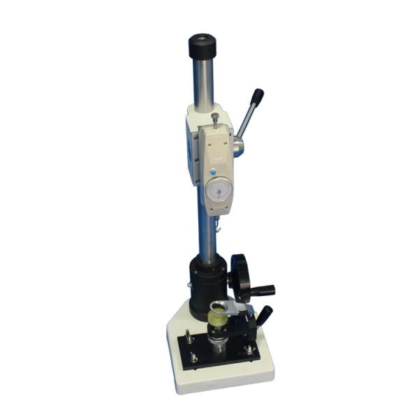 Cheap Manual Clothes Button Pull Force Testing Instruments for sale