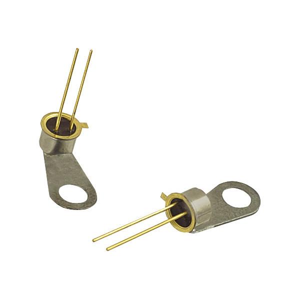Cheap Microtherm MOXIE NTC Thermal Sensors , NTC Thermistor Sensor for sale