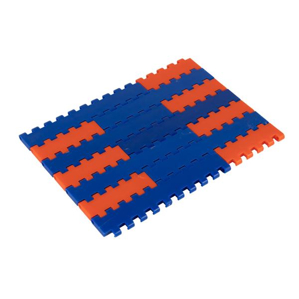 Cheap                  Supermarket Checkout Counter with Conveyor Belt              for sale