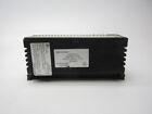 IC660EBS100 GE Programmable Automation Controller 1 Piece Minimum