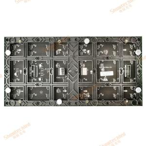 China P2 Indoor 6kg Small Pixel Pitch LED Display P5 Super Slim LED Display on sale