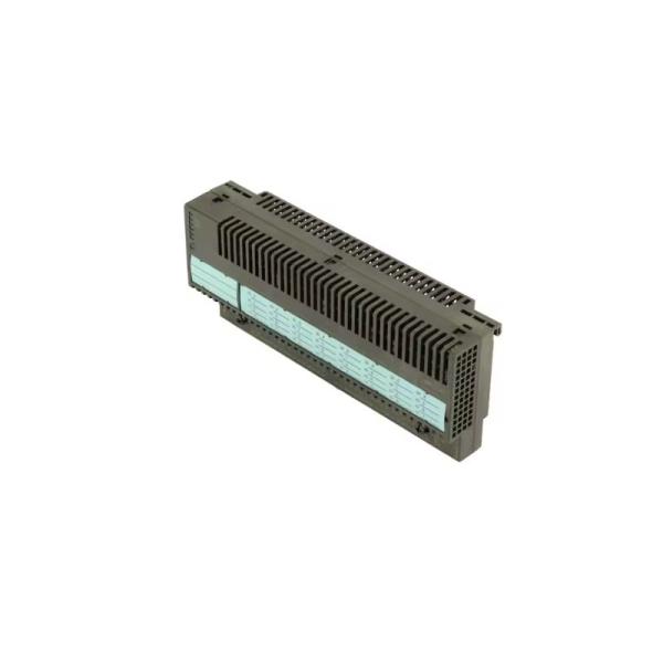 Cheap Servo Control System Brand New Original Spot Plc Programming Controller 6ES7322-5HF00-0AB0 for sale