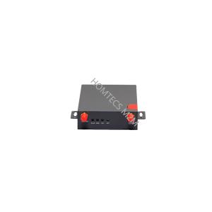 H20series best 3g wifi router RS232/RS485 support customization