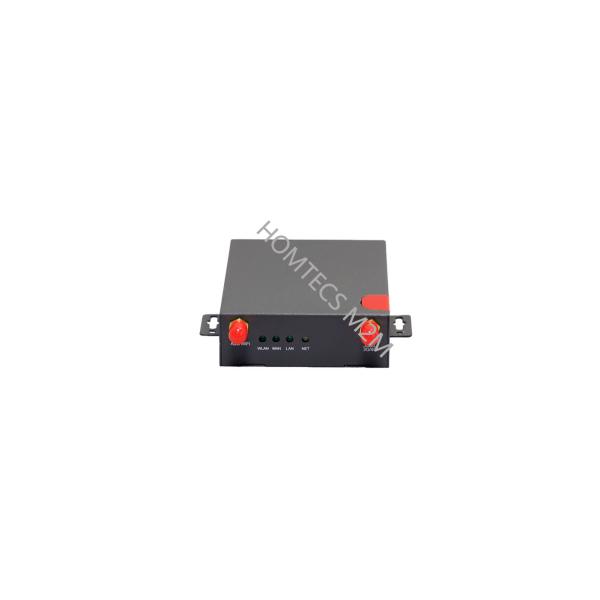 Cheap H20series best 3g wifi router RS232/RS485 support customization for sale