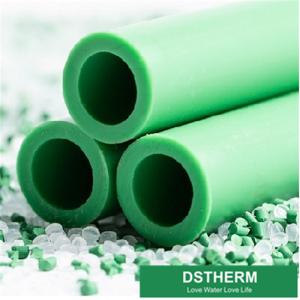 Best Plumbing Ppr Pipe Welding Connection Environmental Friendly With Oem Design wholesale
