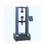 Shoe Testing Machine Bending Test Machine High Performance Puncture Testing