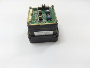 China High Resolution Vox Thermal Camera Sensor Module Infrared Lwir Uncooled 384X288 on sale