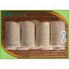 Medical Elastic Plain Cotton Spandex Bandages Non sterile Surgical Elastic Bandage for sale
