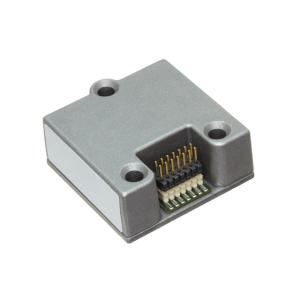 Best Sensor IC ADIS16467-2BMLZ Precision MEMS IMU Module 6-Axis Motion Sensors wholesale