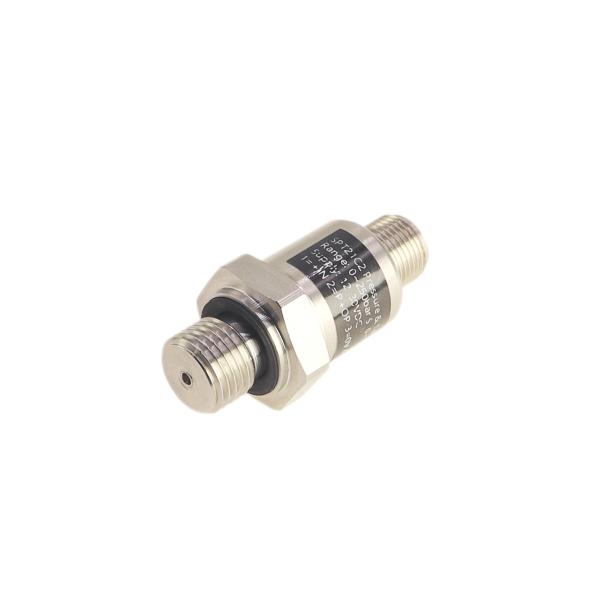 Cheap IP65 Mechanical Boiler Temperature Pressure Sensor for sale