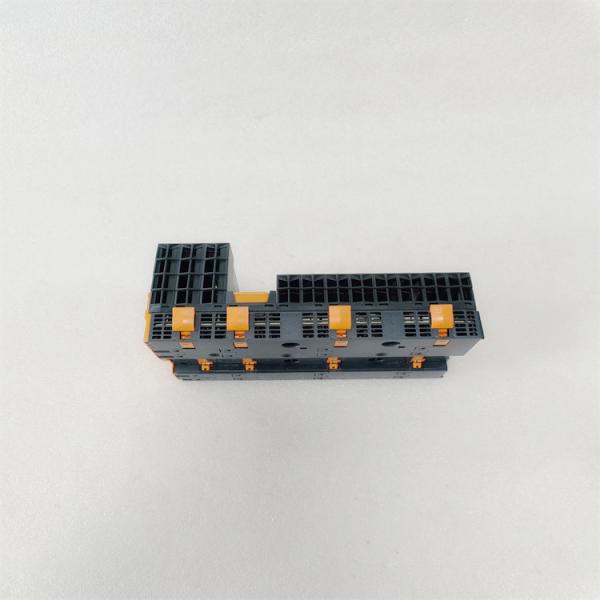 Cheap X20CP3586 B&R X20 BUS CONTROLLER, 1 POWERLINK INTERFACE for sale