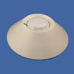 Best Ceiling dual element infrared detector wholesale
