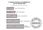 19.5" to 88" 2K 4K Resolution Android Wifi Digital Signage Portrait Horizontal