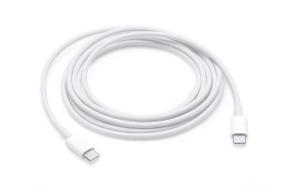 Best Macbook 2M USB-C charge cable, original USB-C charge cable for Macbook wholesale