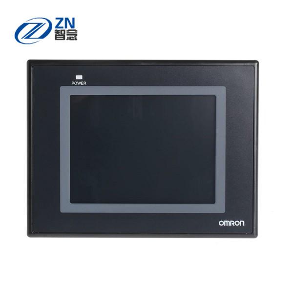 Cheap NB5Q-TW01B High Quality Touch Screen Omron Display HMI for sale