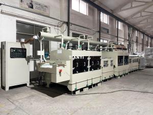 Best Stainless Steel Chemical Pattern Developer Machine For Graphic Imaging wholesale