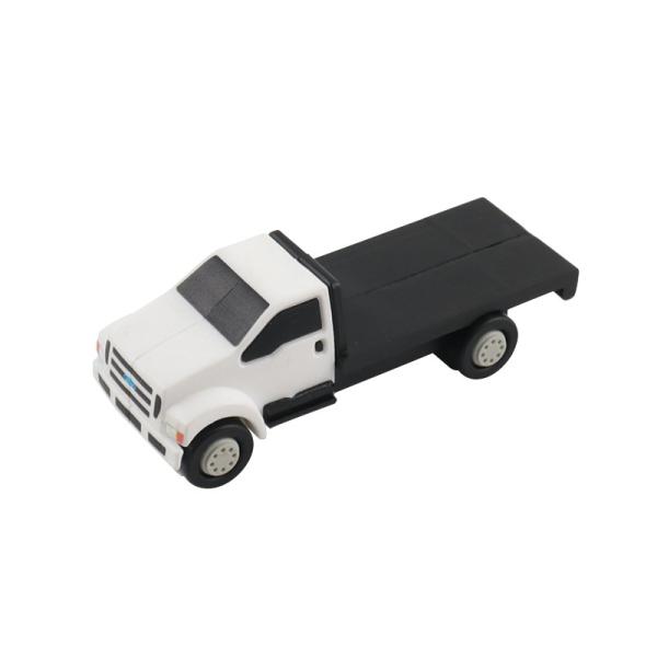 Cheap Open Mold Custom Logo Usb Flash Drives Make Artwork Time Within 2 Hours Data Preload Included for sale