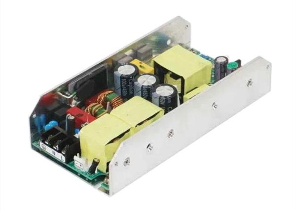 Cheap 1000W Open Frame SMPS 12V 24V 36V 48V Dual Output AC DC Converter Power Supply Transformer for Industrial Automation & LED for sale