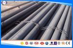 Diameter 10-320 Mm Hot Rolled Steel Bar AISI 1045 Carbon Steel Material