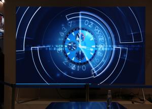 Best Programmable LED Display Small Pixel LED Panel LED Video Display wholesale