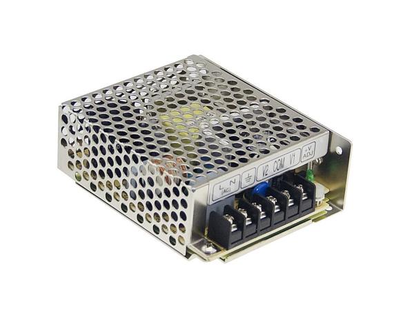 Cheap High quality  meanwell  24V 36W Single Output Switching Power Supply led neon transformer for sale